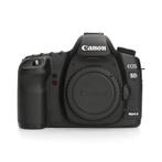 Canon 5D Mark II, Audio, Tv en Foto, Ophalen of Verzenden