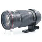 Canon EF 180mm F/3.5 L USM Macro | Occasion, Ophalen of Verzenden