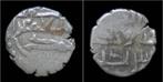 Ca 950-1000ad India Habbarid Amirs of Sind Amir Ahmed Ar..., Timbres & Monnaies, Monnaies & Billets de banque | Collections, Verzenden
