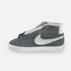 Nike Blazer Vintage - Maat 37.5, Sneakers, Verzenden
