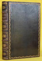 J. H. van Linschoten - J. H. van Linschoten, His Discours of, Antiek en Kunst