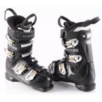38 38,5 dames skischoenen ATOMIC HAWX PRIME SPORT RX, legend, Sport en Fitness, Skiën en Langlaufen, Verzenden, Nieuw, Atomic