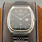 Rado - Unknown - Sans Prix de Réserve - 711.9006.4 - Homme -, Handtassen en Accessoires, Horloges | Heren, Nieuw