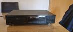 Pioneer - PD-6700 Cd-speler, Nieuw