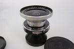 Schneider Kreuznach Large format camera Super-Angulon 8/90mm