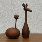 Senshukai  - Pop Royal Pet Collection – Set of 9, Antiek en Kunst