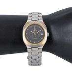 Omega - Seamaster Polaris - Sans prix de réserve - 2510.40 -, Nieuw