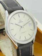 Omega - Speedmaster Classic Heritage - Zonder minimumprijs -