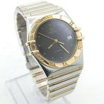 Omega - Constellation - 396.1076 - Heren - 1980, Handtassen en Accessoires, Nieuw