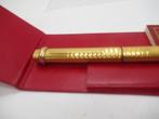 Cartier - Vendome - Stylo à plume, Nieuw