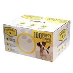 NIEUW - Puppy trainingsdoekjes, Dieren en Toebehoren, Verzenden, Nieuw