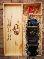 2016 Tenuta SantAntonio Campo dei Gigli - Amarone della, Nieuw