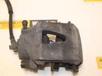 Remklauw (Tang) links-voor Volkswagen Polo O95349, Nieuw