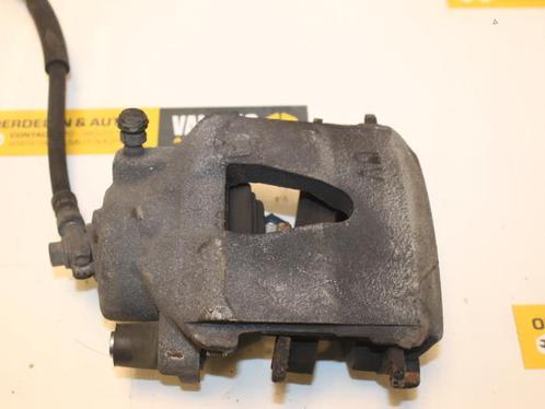 Remklauw (Tang) links-voor Volkswagen Polo O95349, Auto-onderdelen, Remmen en Aandrijving