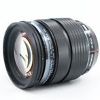 Olympus M.Zuiko Digital 12-40mm F/2.8 PRO | Occasion, Audio, Tv en Foto, Foto | Lenzen en Objectieven, Ophalen of Verzenden, Nieuw