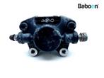 Remklauw Links Voor Piaggio | Vespa MP3 500 ie Sport, Motoren, Verzenden, Gebruikt
