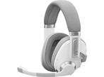EPOS H3 Pro Hybrid Gaming Headset - Ghost White, Verzenden, Zo goed als nieuw
