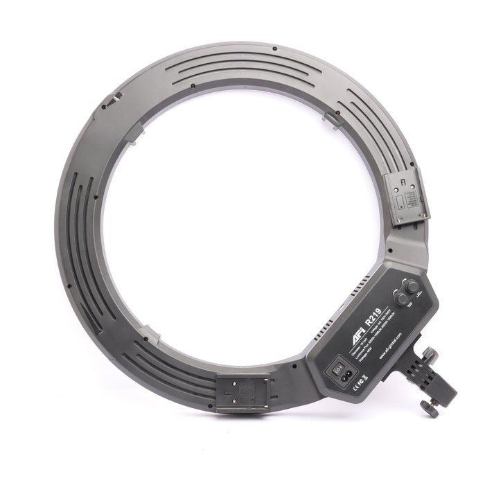 AFI R219 Camera-accessoires, TV, Hi-fi & Vidéo, Appareils photo numériques