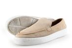 Ofm Loafers in maat 41 Beige | 5% korting, Kleding | Heren, Schoenen, Loafers, Ofm, Overige kleuren, Verzenden