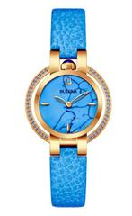 Bulova - Rubaiyat Four Seasons ESTATE - 150th Anniversario, Nieuw