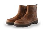 Muyters Boots in maat 30 Bruin | 5% extra korting, Kinderen en Baby's, Kinderkleding | Schoenen en Sokken, Verzenden, Jongen of Meisje