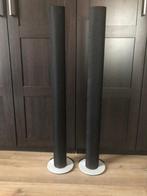 Bang & Olufsen David Lewis - BeoSound 3000 - BeoLab 6000, Audio, Tv en Foto, Nieuw