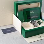 Rolex - Sky-Dweller - 336934 - Like New - Homme - 2024, Handtassen en Accessoires, Horloges | Heren, Nieuw