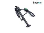 Zijstandaard Honda CBR 900 RR Fireblade 1998-1999 (CBR900RR, Motoren, Verzenden, Gebruikt