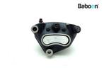 Remklauw Links Voor Harley-Davidson VRSCB V-Rod 2004-2005, Verzenden, Gebruikt