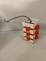 ANVIA - ANVIA - Lamp - Metaal - Anvia vintage designlamp