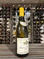 2010 Domaine Leflaive, Bâtard-Montrachet - Bourgogne Grand, Verzamelen, Wijnen, Nieuw