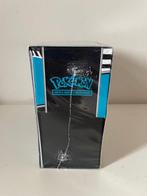 Pokémon - 1 Sealed box - Scarlet & Violet - ETB Foudre Noire, Hobby en Vrije tijd, Verzamelkaartspellen | Pokémon, Nieuw