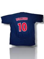 Paris Saint-Germain - Europese voetbal competitie -, Nieuw