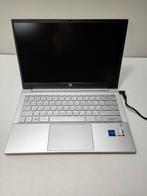 HP Pavilion 14-dv1908nd laptops, Verzenden, Nieuw