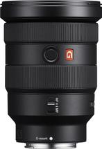 Sony FE 16-35mm f/2.8 GM cameralenzen, Audio, Tv en Foto, Foto | Lenzen en Objectieven, Verzenden, Nieuw