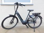 Elektrische damesfiets Gazelle Grenoble C5 - Belt 500Wh**, 51 tot 55 cm, Ophalen, Zo goed als nieuw, 50 km per accu of meer