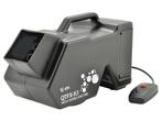 Qtx QTFX-B3 Bubble Machine