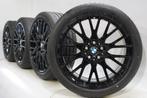 BMW 1 serie 2 serie F70 F74 1085M 19 inch velgen Goodyear Zo, Auto-onderdelen, Ophalen of Verzenden, Nieuw