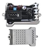 Kachelweerstand BMW E65 E66 64116918873, Auto-onderdelen, Verzenden, Nieuw, BMW