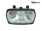 Koplamp BMW R 850 GS (R850GS) UK/LH, Motoren, Verzenden, Gebruikt