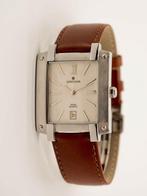 Junghans - Classic-Quartz - Sans prix de réserve - Homme -, Handtassen en Accessoires, Horloges | Heren, Nieuw