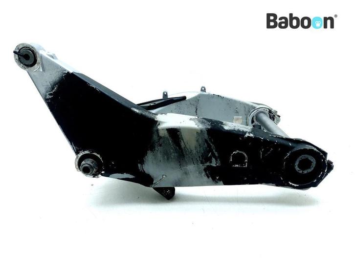 Achterbrug Gilera GP 800 2007-2011, Motoren, Onderdelen | Overige, Gebruikt, Verzenden