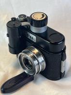 Robot Star 50 S met Xenar 38 mm 2.8 Caméra de, Nieuw
