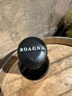 2018 Roagna Pajè “Vecchie Viti” - Barbaresco DOCG - 1 Fles, Nieuw