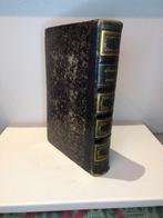 Arioste / Tony Johannot - Roland Furieux - 1844, Antiek en Kunst