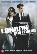London boulevard (dvd tweedehands film), Cd's en Dvd's, Ophalen of Verzenden, Nieuw in verpakking