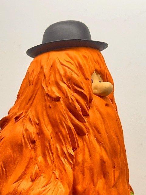 Tintin - 1 Figure - Leblon Delienne Moulinsart – Dupont, Boeken, Strips | Comics