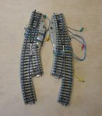 Märklin H0 - 5100/5106/5118/5119/5129/5202/5221/7072/7210 -, Hobby en Vrije tijd, Nieuw