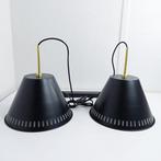 Nordlux - Sebastian Holmbäck - Plafondlamp (2) - Dennen, Antiek en Kunst