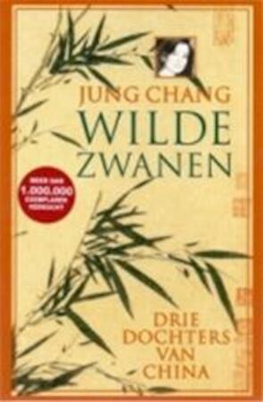 Wilde Zwanen, Livres, Langue | Langues Autre, Envoi